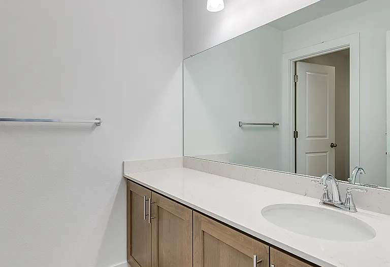 1019 NW 178th Way — Photo 27
