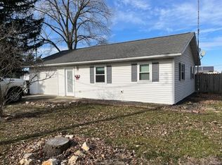 234 Rice St, Carlinville, IL 62626