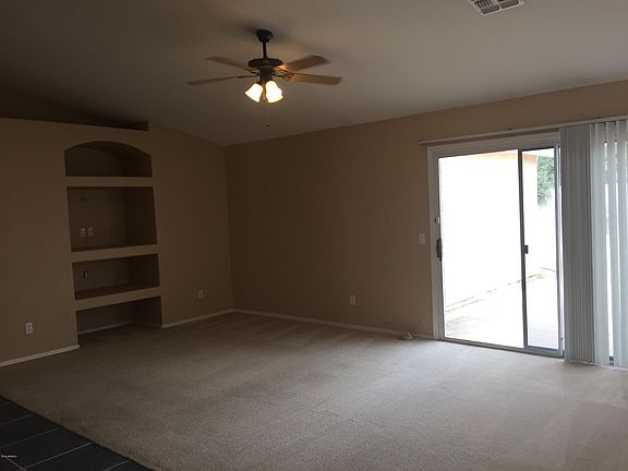 5th image of 4184 W Shannon St
