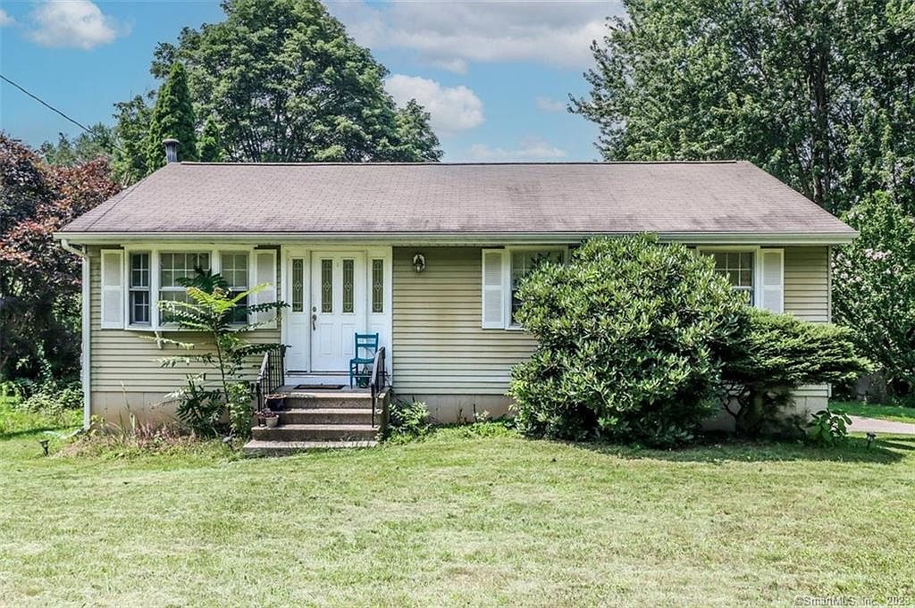 16 Dean Rd, New Milford, CT 06776 MLS 170592164 Zillow