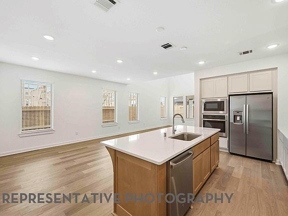 6th image of this home
