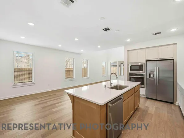 26356 Golden Pass Loop, Montgomery, TX 77316