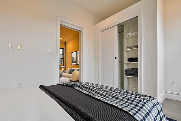 Rented by Platinum Properties | media 14