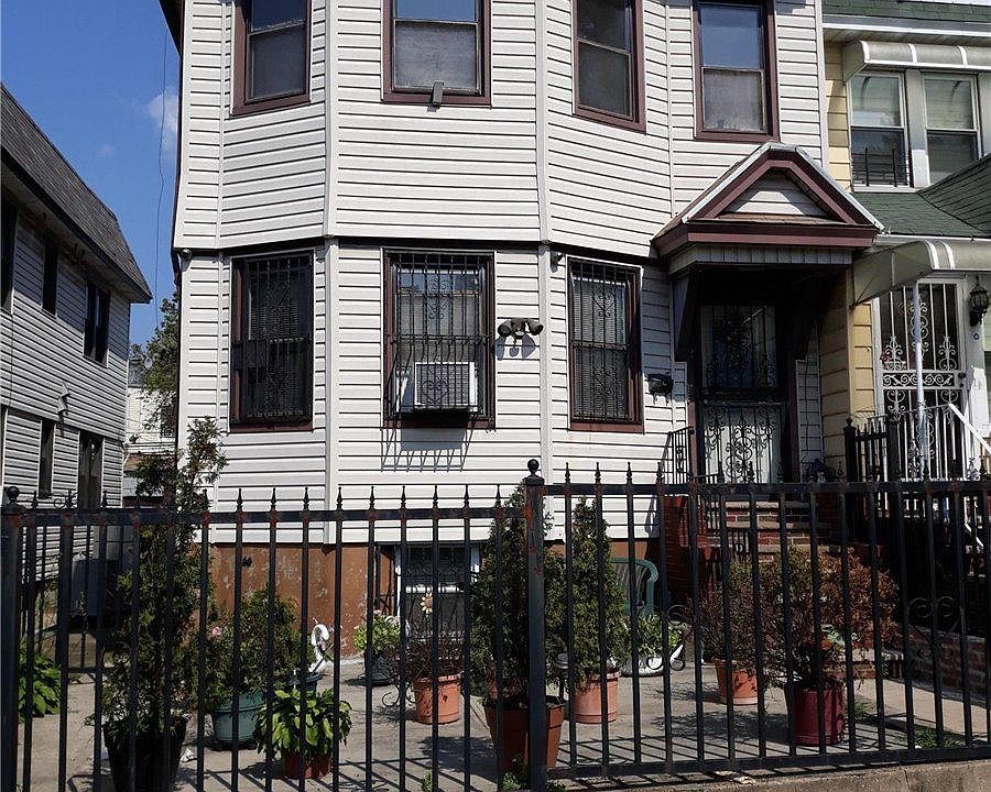 1st image of 30-27 92nd St