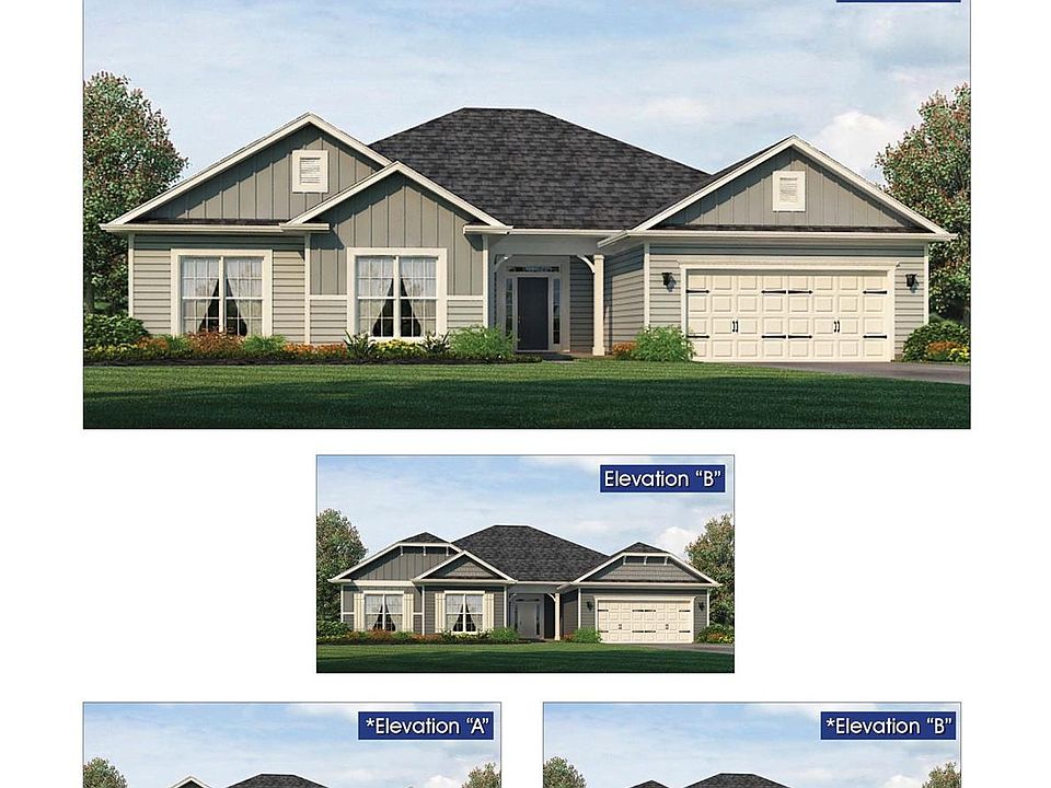 1st image of 155 Petal Ln #28