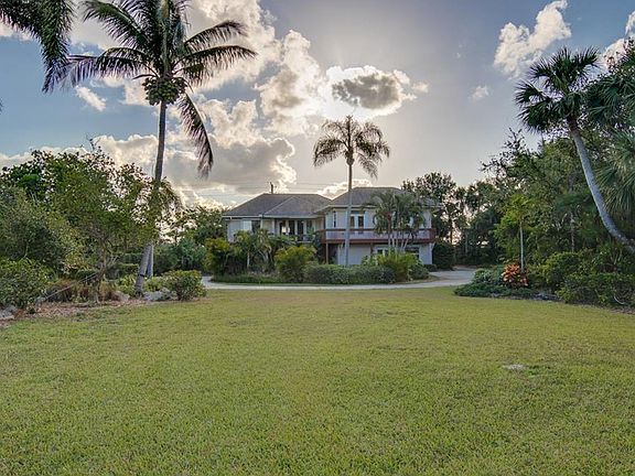 4th image of 2115 S Highway A1a