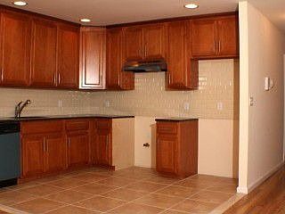 1st image of 205 Bay 8th St APT 2