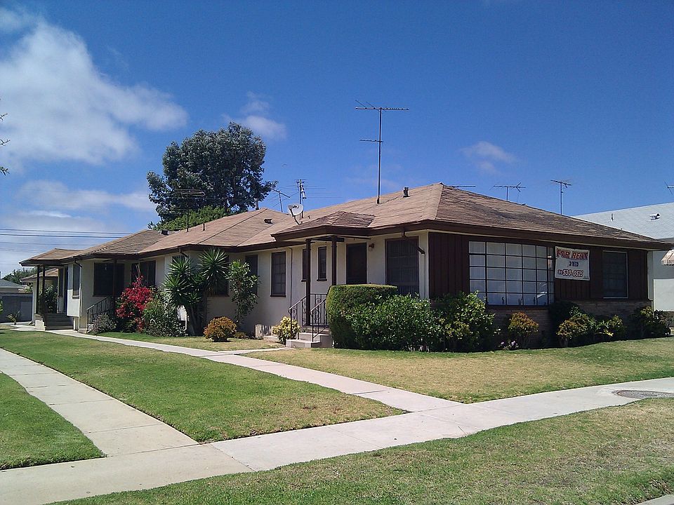 1st image of 6203 La Tijera Blvd