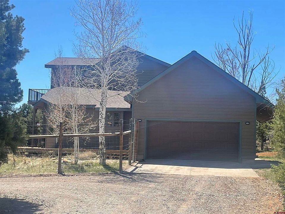3102 County Road 22, Montrose, CO 81403 MLS 805275 Zillow