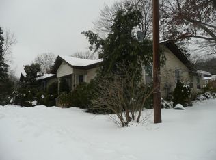 16-18 Claverack Rd, Clifton, NJ 07013