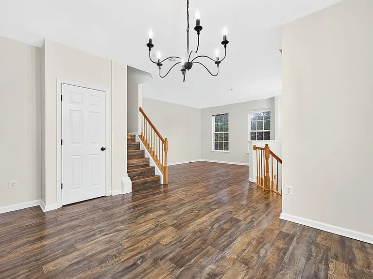 21121 Camomile Ct — Photo 22