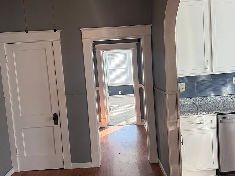 4950 Finkman St #1W — Photo 23