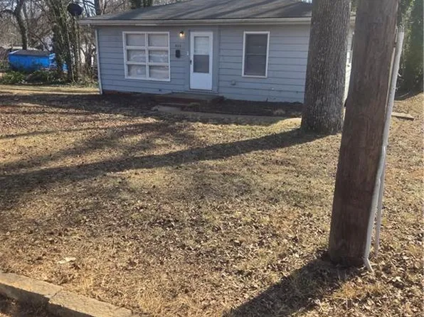 800 Barbee Ave, High Point, NC 27260