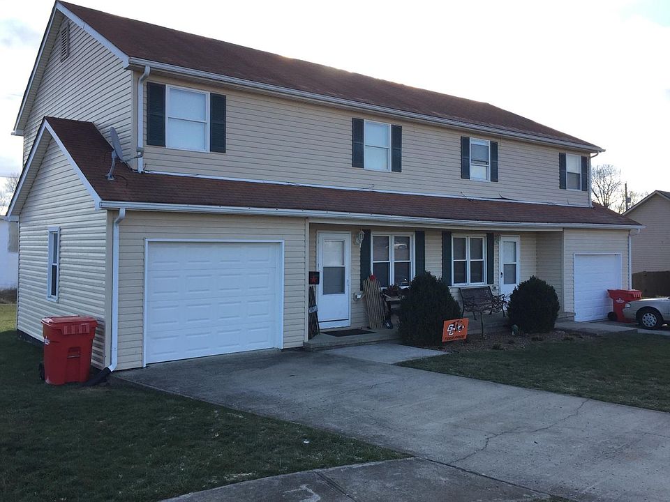 1st image of 292 Sycamore Dr