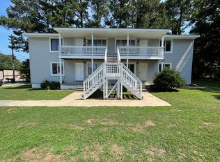 205 Georgia Ave #B2, Albertville, AL 35950