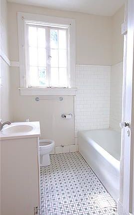 5th image of 7801 Hampson St APT C