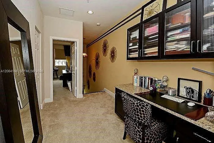 837 SW 147th Ave #1410 — Photo 23