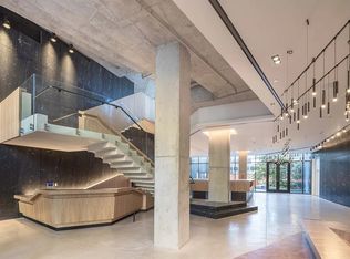 The Monarch, Jamaica, NY 11433