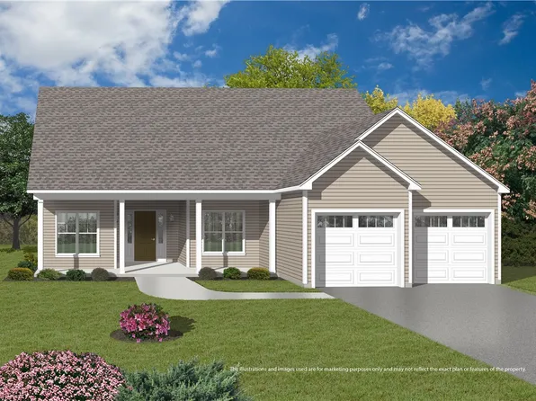 144 Wellington Pl, Brunswick, GA 31523