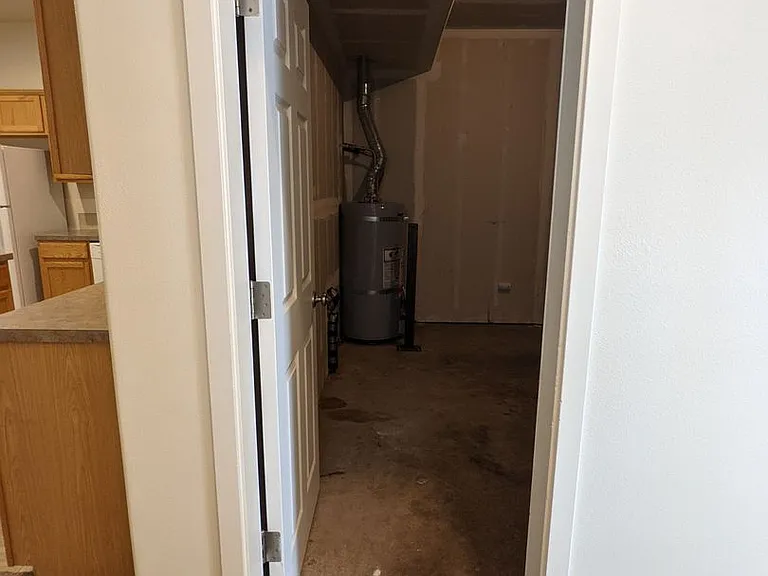 Halsey East Townhomes — Photo 133