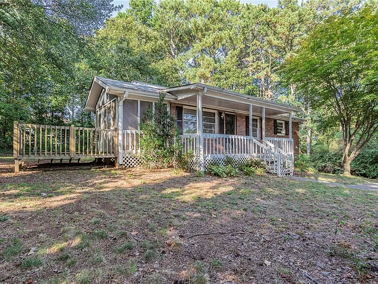 850 Red Barn Rd — Photo 28
