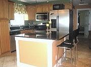 5th image of 2065 S Palm Cir