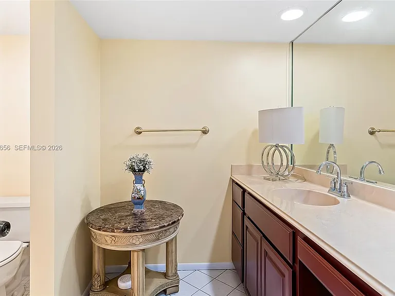 4500 Gefion Ct #304 — Photo 20