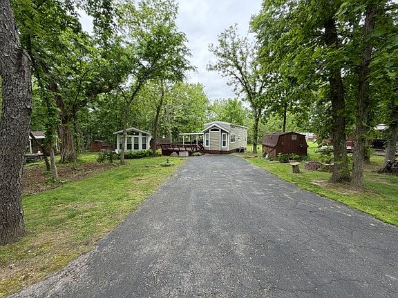 2nd image of 2795 E 28th Rd Lot 684