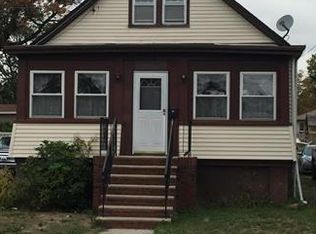76 Ferry St, Sewaren, NJ