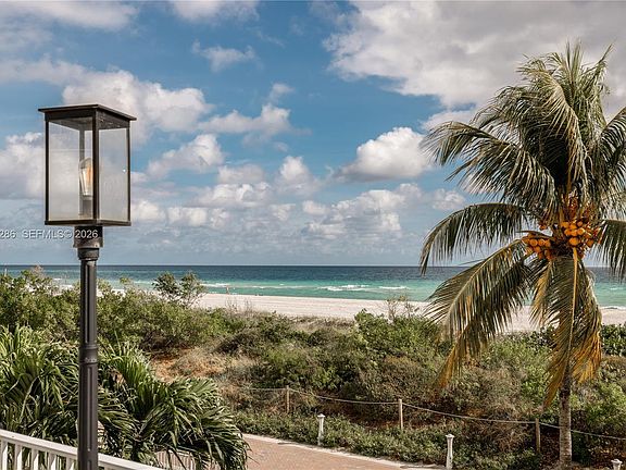 3rd image of 5601 Collins Ave APT 1019