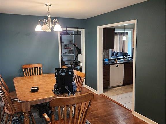 5th image of 5416 Anah St