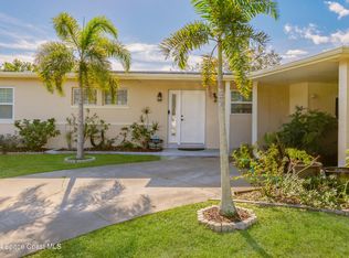 1025 Cabot Dr NE, Palm Bay, FL 32905