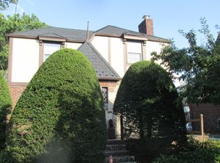 1290 Magie Ave, Elizabeth, NJ 07208