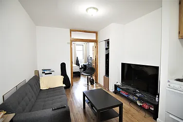 Rented by Best Apartments North Inc