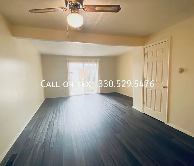 6688 Casper Ave NW — Photo 8