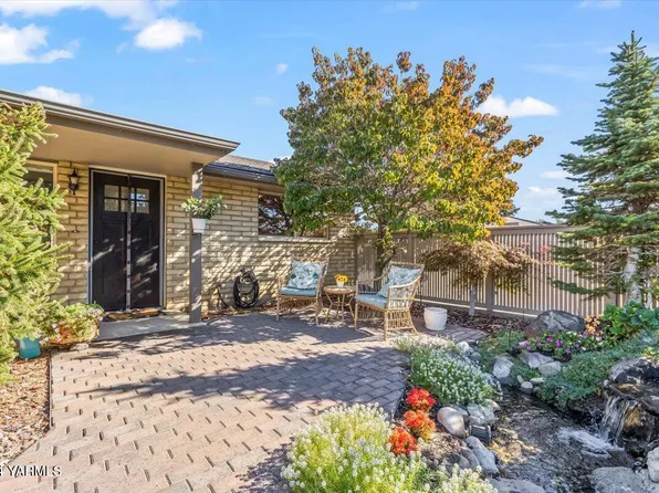 311 S 50th Ave, Yakima, WA 98908