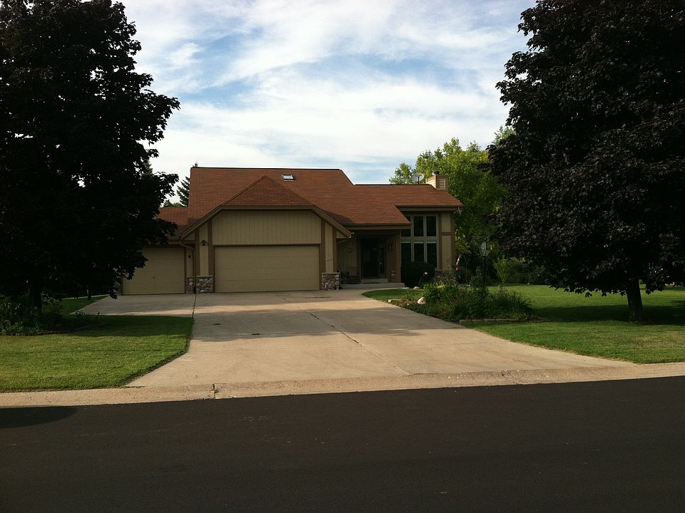 1st image of 14190 W Meadowshire Dr