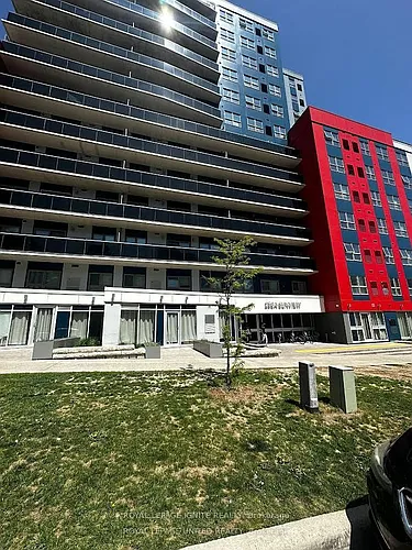 258 A Sunview St #111 Photo 1
