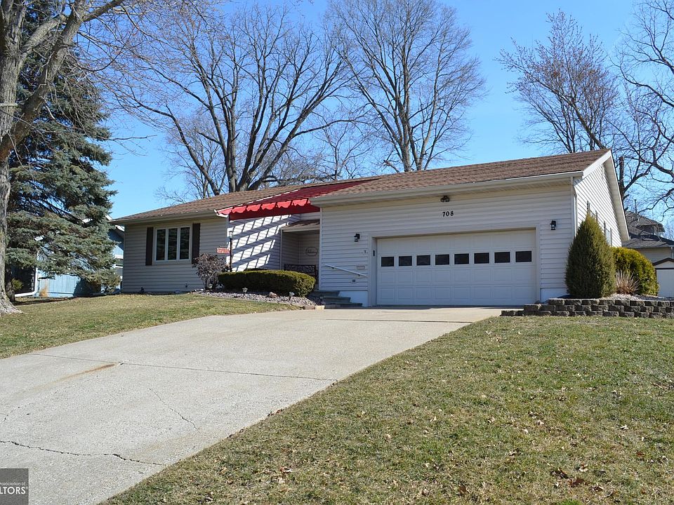 1st image of 708 N 8th St