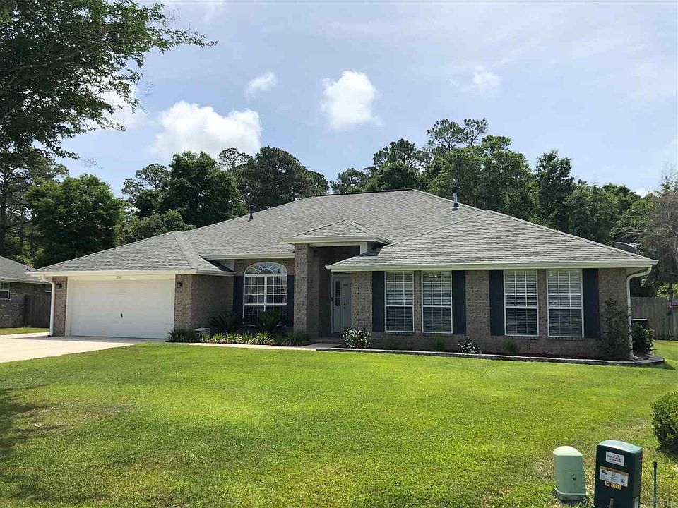 1st image of 2040 Stennis Dr