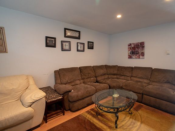 2nd image of 221 21st Pl SE