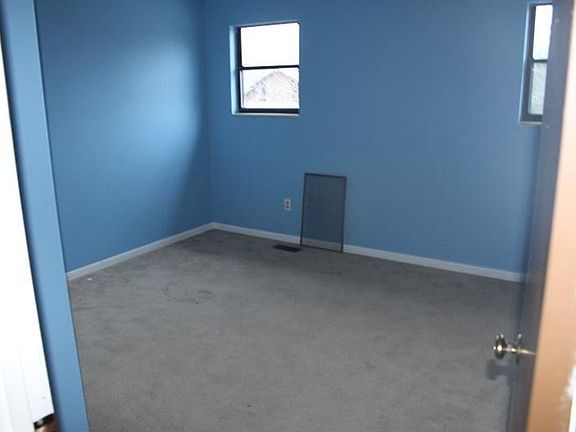 4th image of 7858 Ironwood Way