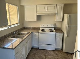 3354 W Shields Ave APT 102, Fresno, CA 93722