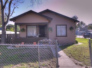 227 Vine St, Manteca, CA 95337