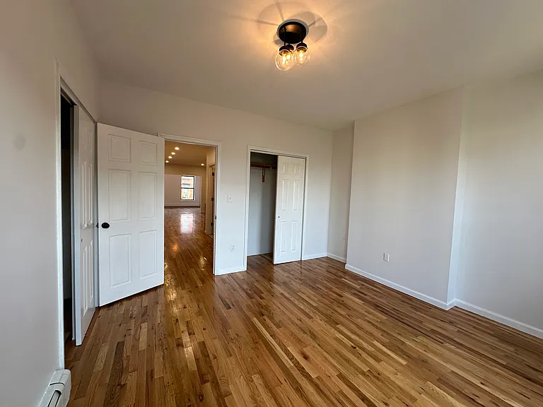 224 Sackett St #3L — Photo 7
