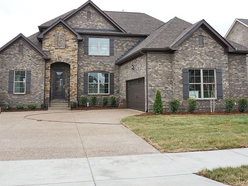 1st image of 1024 Appaloosa Way Lot 5
