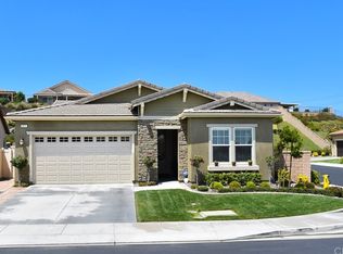 311 Santiago Oaks Park, Beaumont, CA 92223