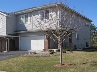 3305 Glynwater Trl NW, Prior Lake, MN 55372
