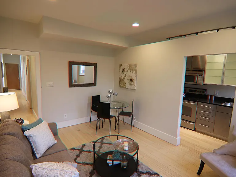 1741 S St NW #6 — Photo 7