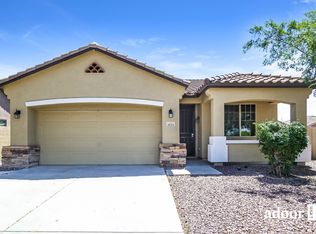 2625 W Beverly Rd, Phoenix, AZ 85041